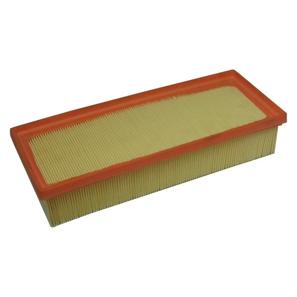 Op Parts Air Filter, 12854038 12854038